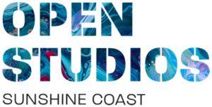 Open Studios Sunshine Coast
