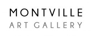 Montville Art Gallery