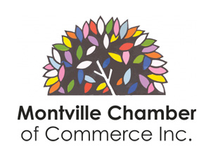 Montville Chamber of Commerce