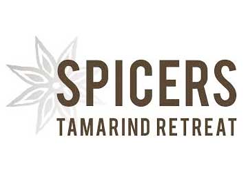 Spicers Tamarind Retreat