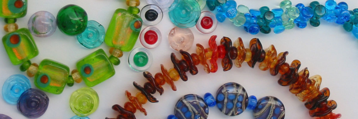 Kimmyg-&-Northcoast-Beadmakers-featured