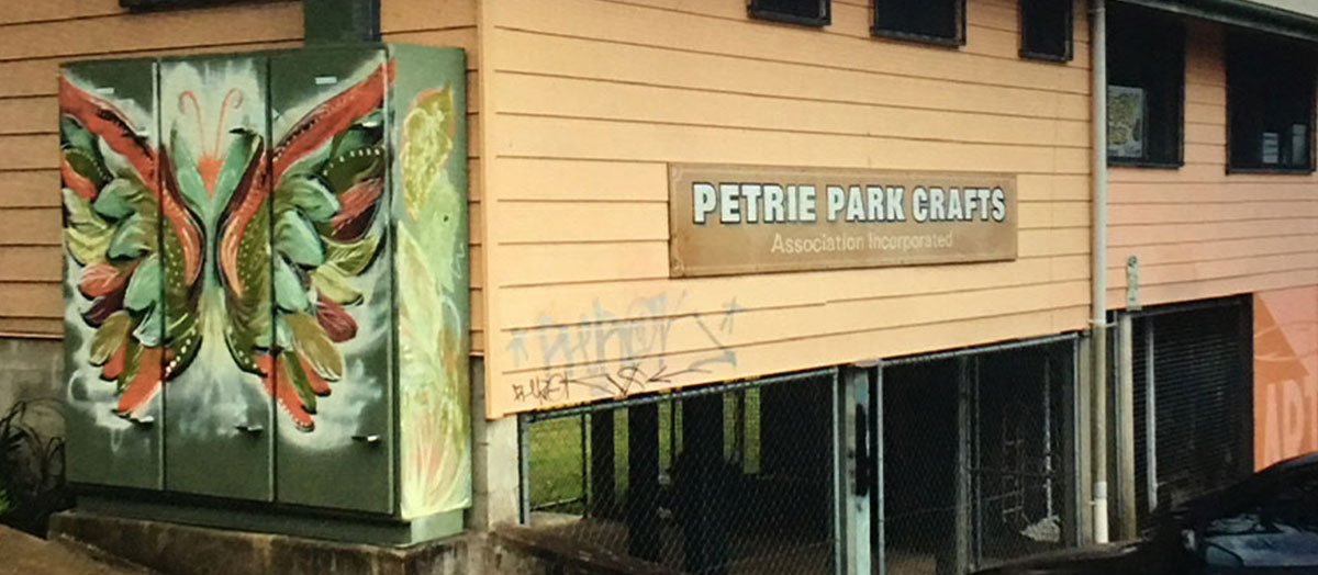 Petrie-Park-Craft-Assoc-Inc-Feature